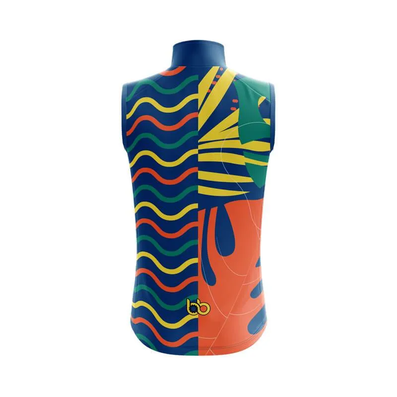 Abstract (V11) jerseys