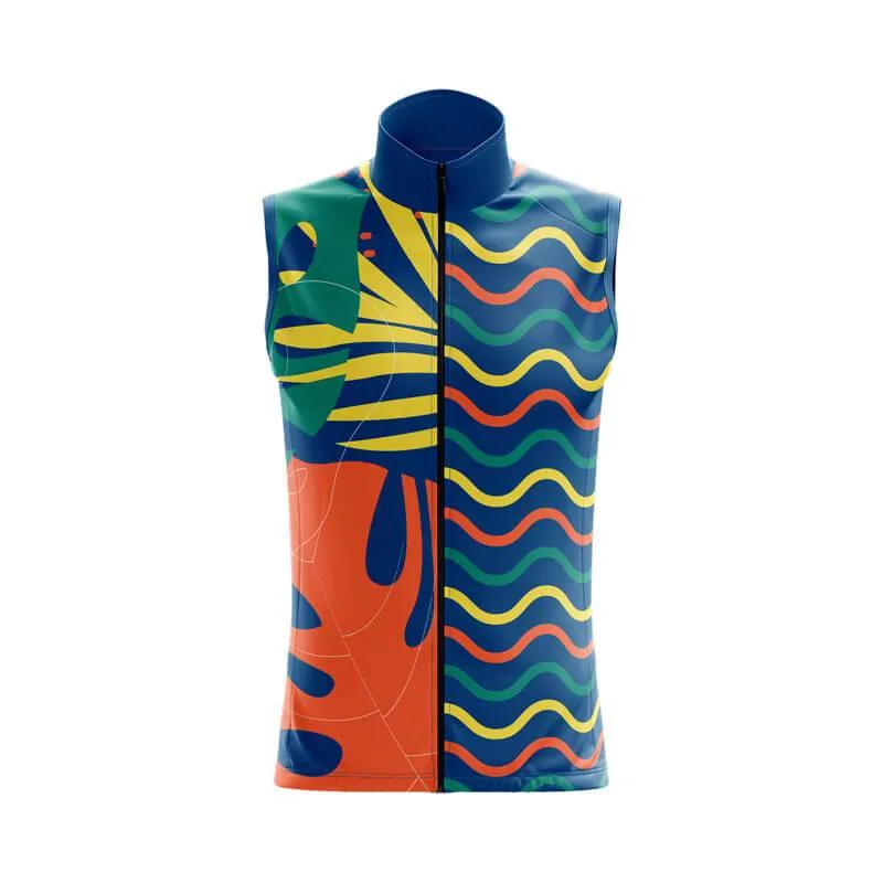 Abstract (V11) jerseys