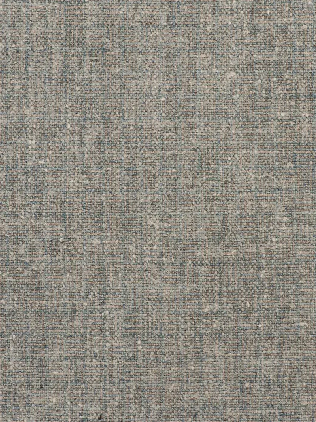 Hemp & Recycled Poly Mid-Weight Plain Fabric ( TW06101 )