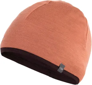 Icebreaker Merino Unisex Merino 200 Pocket Hat