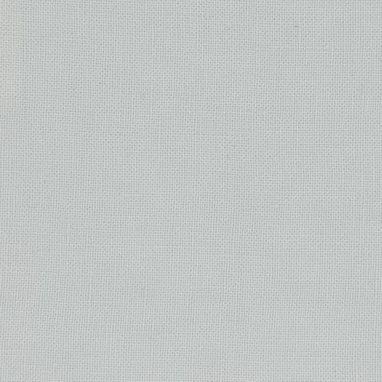 Idyllic Linen Swiss Coffee, Ripple fold, REGULAR LINING
