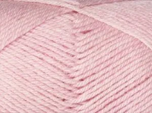 Patons Dreamtime Merino 4 ply Rosy 4895
