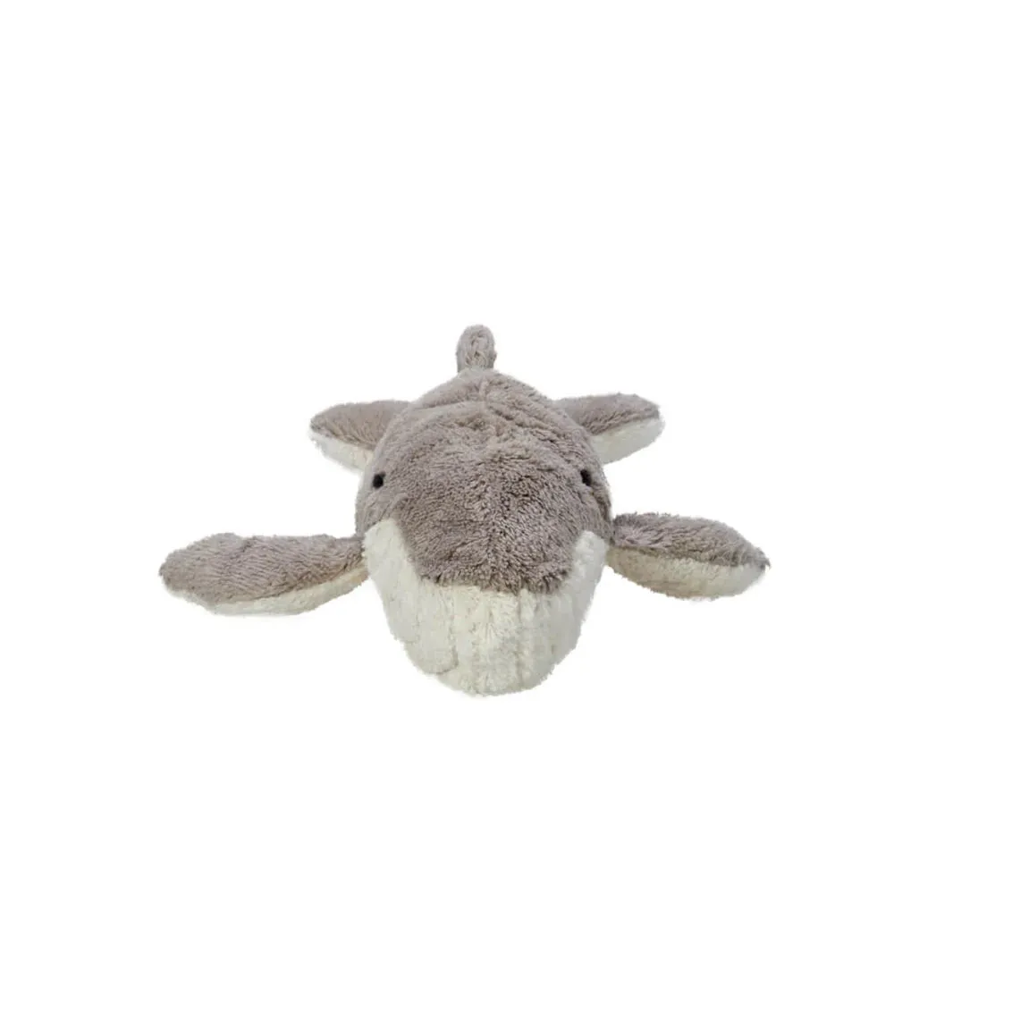SENGER Cuddly Animal | Small Whale
