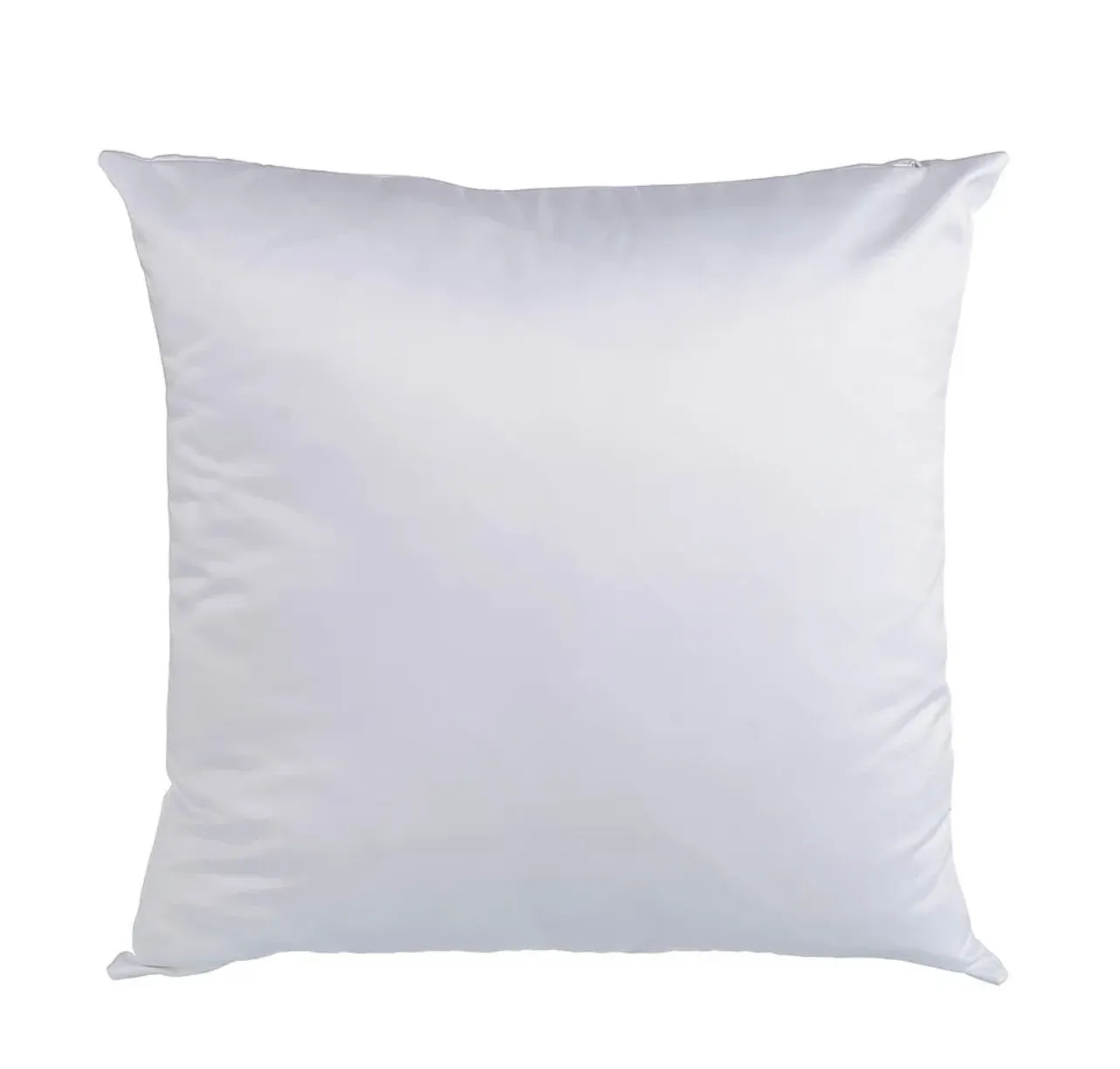 SUBLIMATION CUSHION COVER