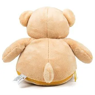 Zippie bear